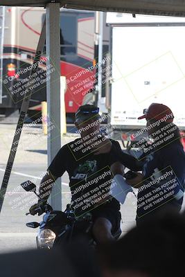 media/Oct-30-2025-Racers Edge (Thu) [[dabbdaf680]]/1-Around the Pits- Track Walk/